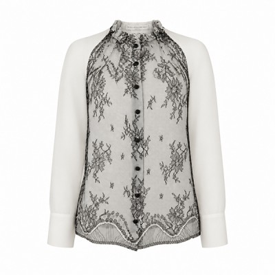 Stella McCartney 229766